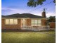 16 Melaleuca Drive, Clarinda VIC 3169