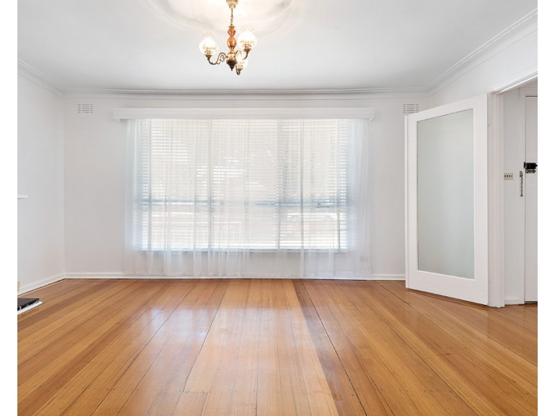 16 Melaleuca Drive, Clarinda VIC 3169