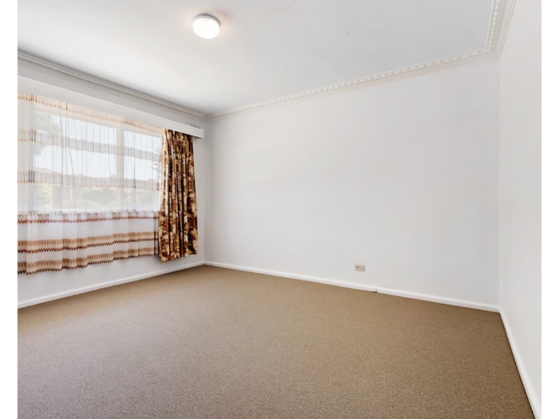 16 Melaleuca Drive, Clarinda VIC 3169