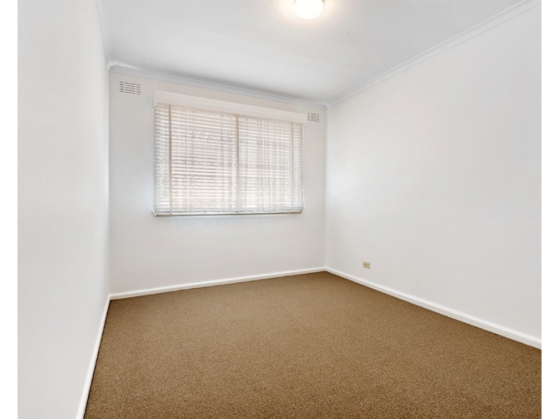 16 Melaleuca Drive, Clarinda VIC 3169