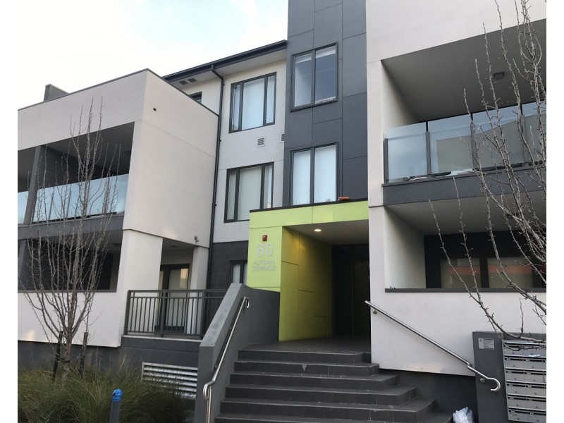 B218/60 Autumn Terrace, Clayton South VIC 3169