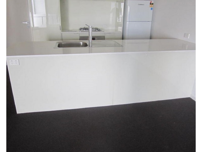 B218/60 Autumn Terrace, Clayton South VIC 3169