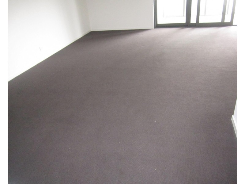 B218/60 Autumn Terrace, Clayton South VIC 3169