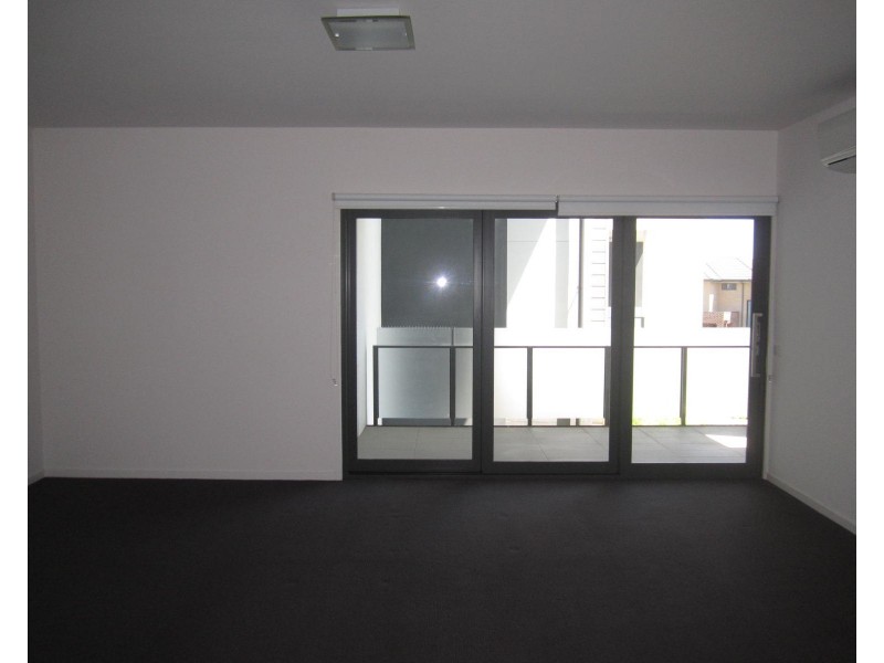 B218/60 Autumn Terrace, Clayton South VIC 3169