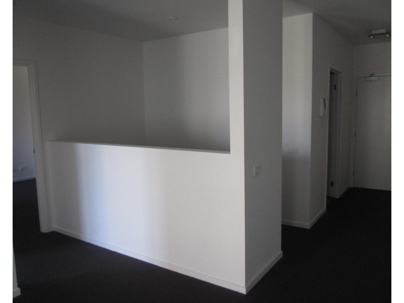 B218/60 Autumn Terrace, Clayton South VIC 3169