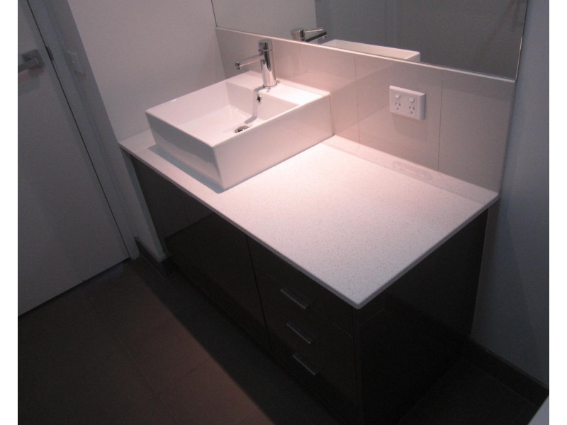 B218/60 Autumn Terrace, Clayton South VIC 3169