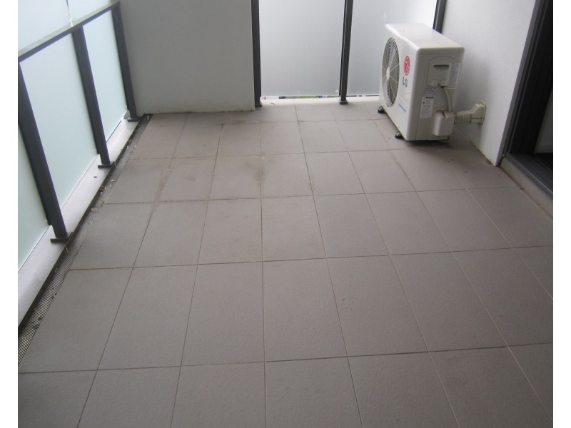 B218/60 Autumn Terrace, Clayton South VIC 3169