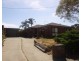 5 Manks Court, Dandenong North VIC 3175