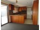 5 Manks Court, Dandenong North VIC 3175
