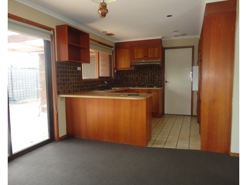 5 Manks Court, Dandenong North VIC 3175