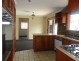 5 Manks Court, Dandenong North VIC 3175