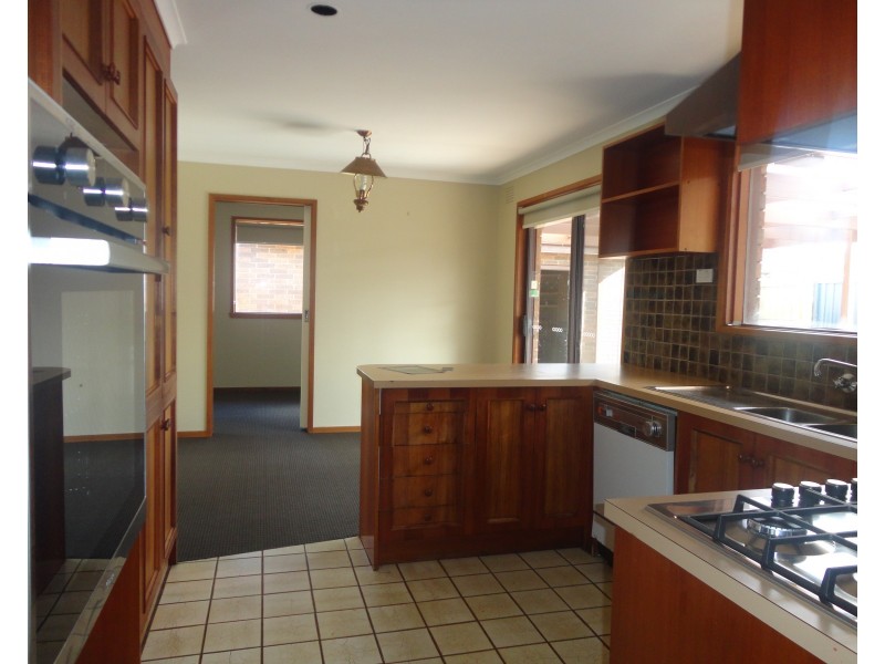 5 Manks Court, Dandenong North VIC 3175