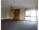 5 Manks Court, Dandenong North VIC 3175