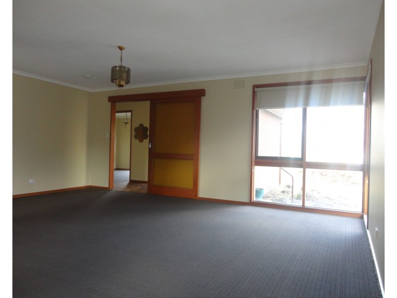 5 Manks Court, Dandenong North VIC 3175