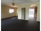 5 Manks Court, Dandenong North VIC 3175