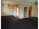 5 Manks Court, Dandenong North VIC 3175
