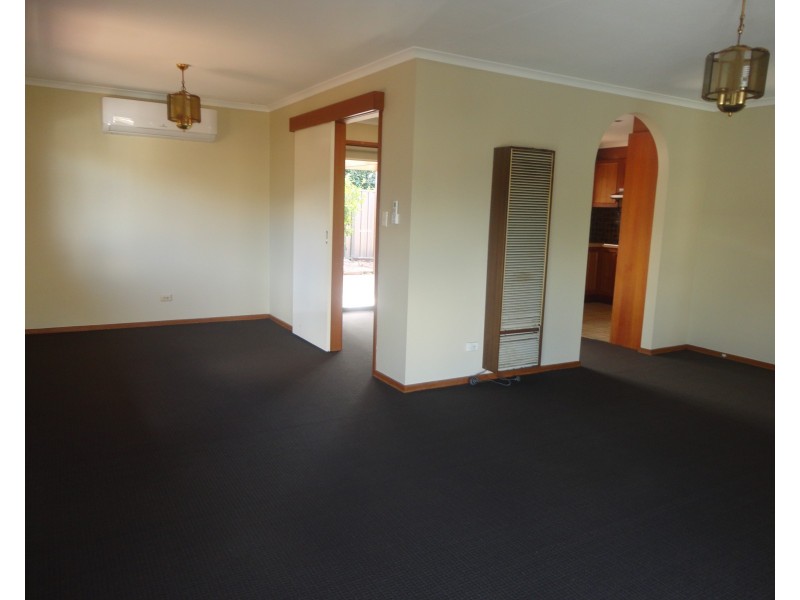 5 Manks Court, Dandenong North VIC 3175