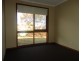 5 Manks Court, Dandenong North VIC 3175