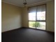 5 Manks Court, Dandenong North VIC 3175