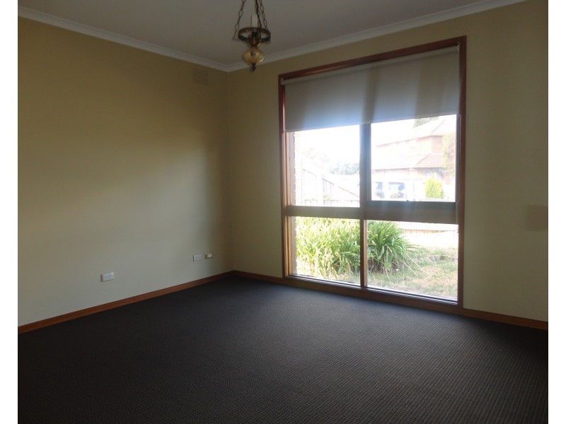 5 Manks Court, Dandenong North VIC 3175
