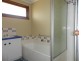 5 Manks Court, Dandenong North VIC 3175