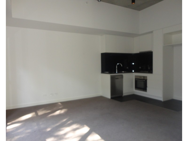 G03/154 High Street, Preston VIC 3072