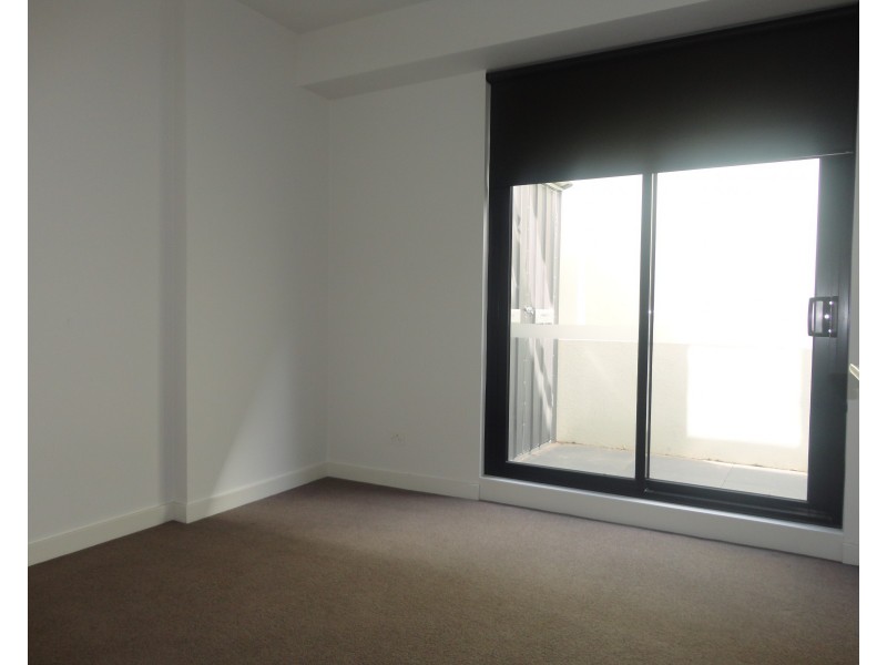 G03/154 High Street, Preston VIC 3072