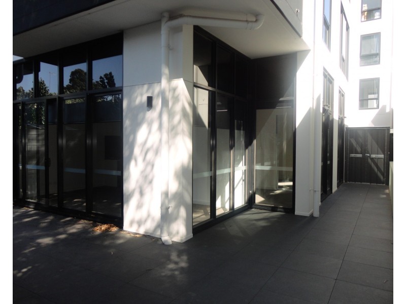 G03/154 High Street, Preston VIC 3072