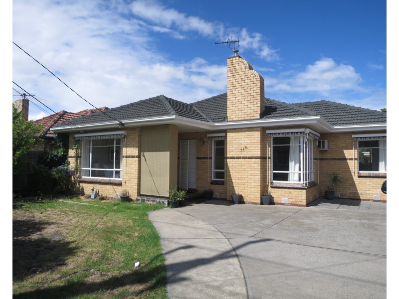 798 Centre Road, Bentleigh East VIC 3165