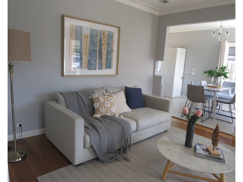 798 Centre Road, Bentleigh East VIC 3165