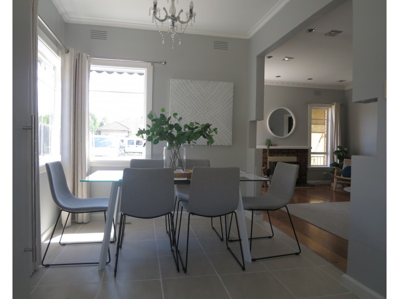 798 Centre Road, Bentleigh East VIC 3165