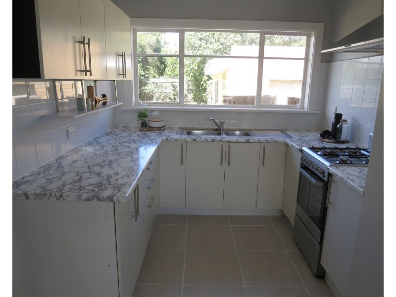 798 Centre Road, Bentleigh East VIC 3165