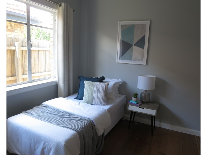 798 Centre Road, Bentleigh East VIC 3165