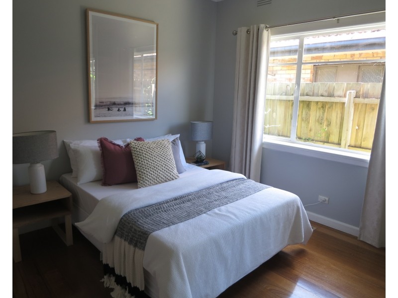 798 Centre Road, Bentleigh East VIC 3165