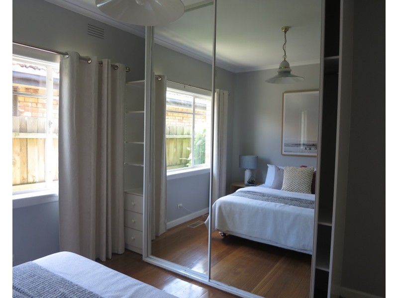 798 Centre Road, Bentleigh East VIC 3165