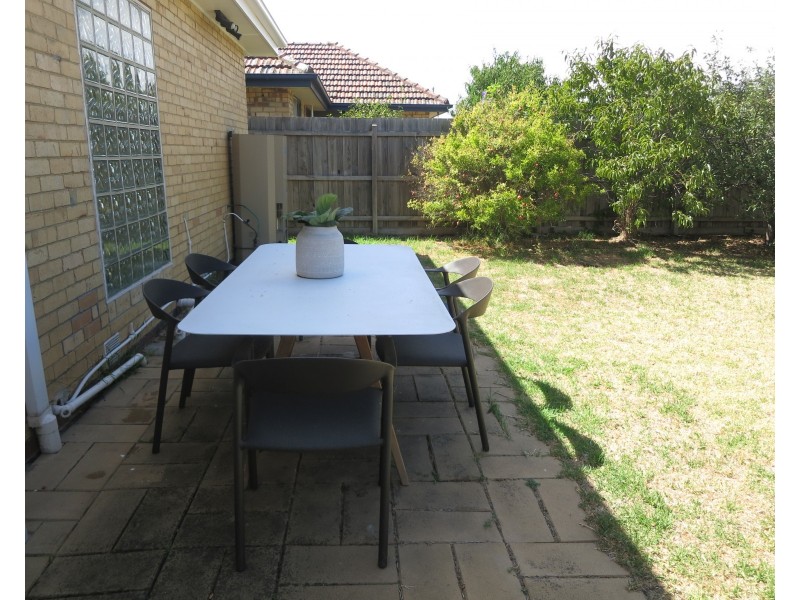 798 Centre Road, Bentleigh East VIC 3165