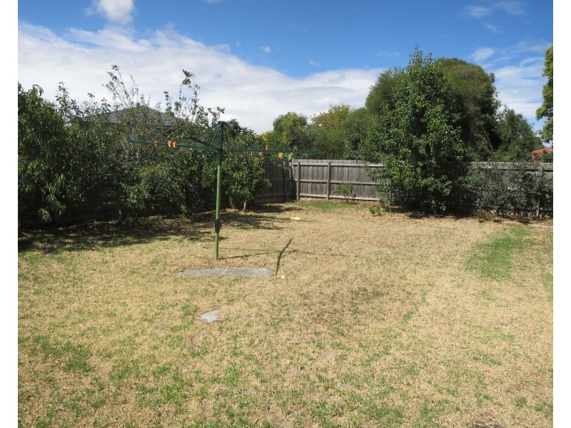 798 Centre Road, Bentleigh East VIC 3165