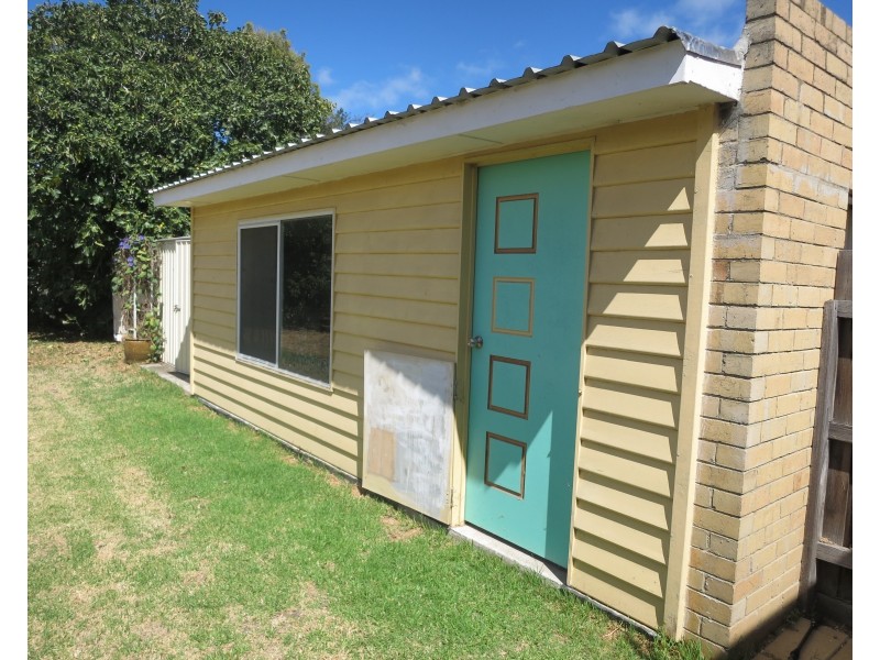 798 Centre Road, Bentleigh East VIC 3165