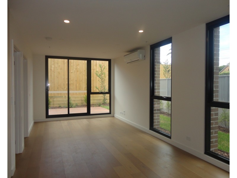 G09/817-819 Centre Road, Bentleigh East VIC 3165