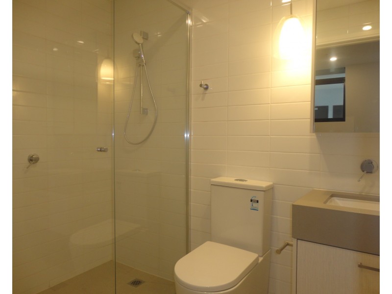 G09/817-819 Centre Road, Bentleigh East VIC 3165