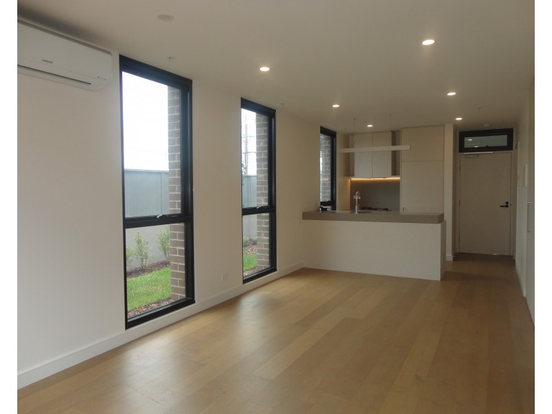 G09/817-819 Centre Road, Bentleigh East VIC 3165