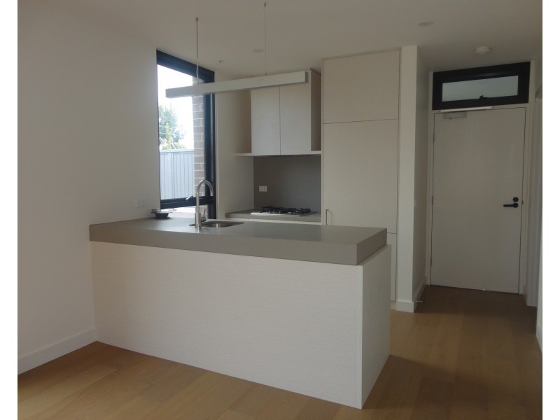 G09/817-819 Centre Road, Bentleigh East VIC 3165