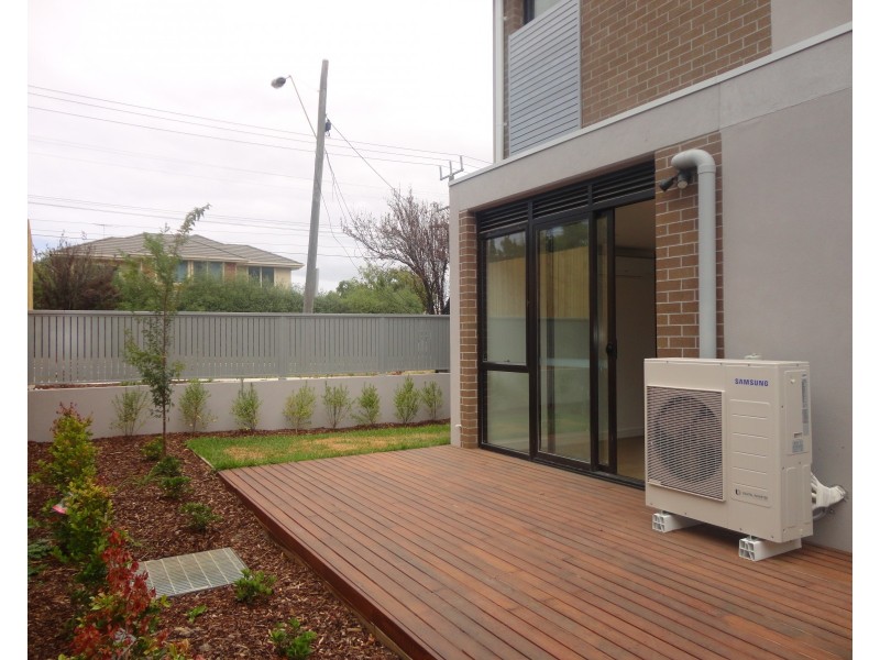 G09/817-819 Centre Road, Bentleigh East VIC 3165