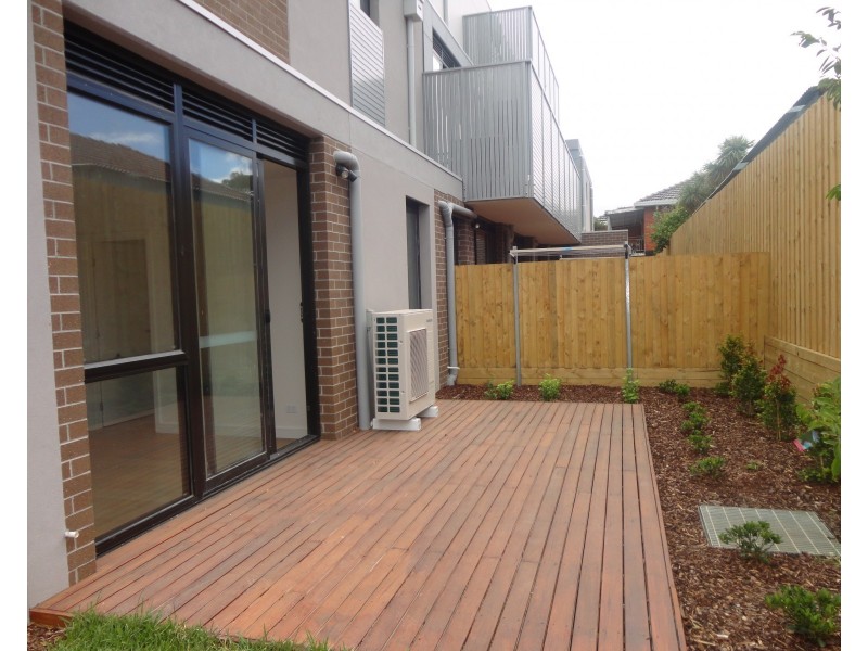 G09/817-819 Centre Road, Bentleigh East VIC 3165