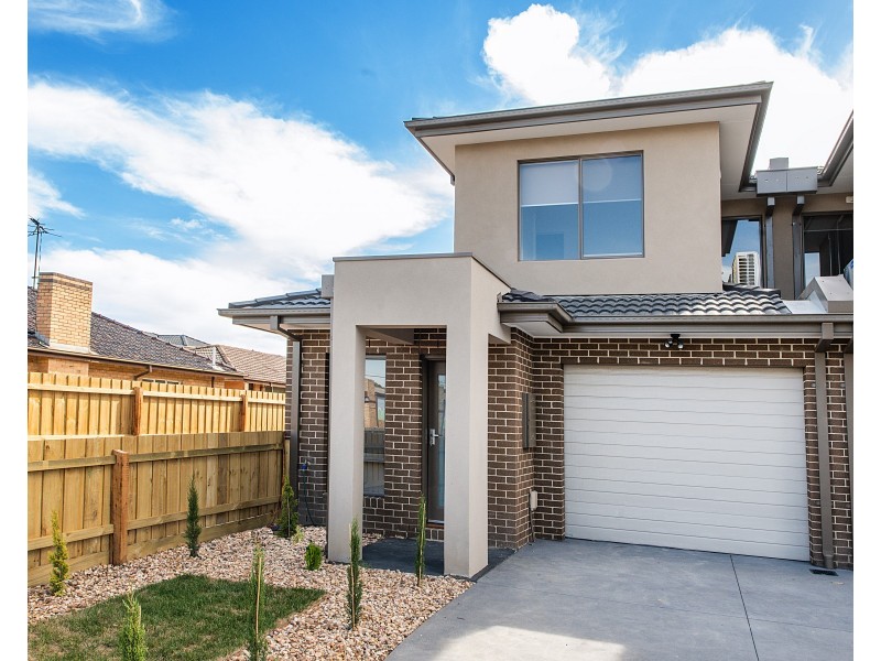2/3 Wordsworth Avenue, Clayton South VIC 3169