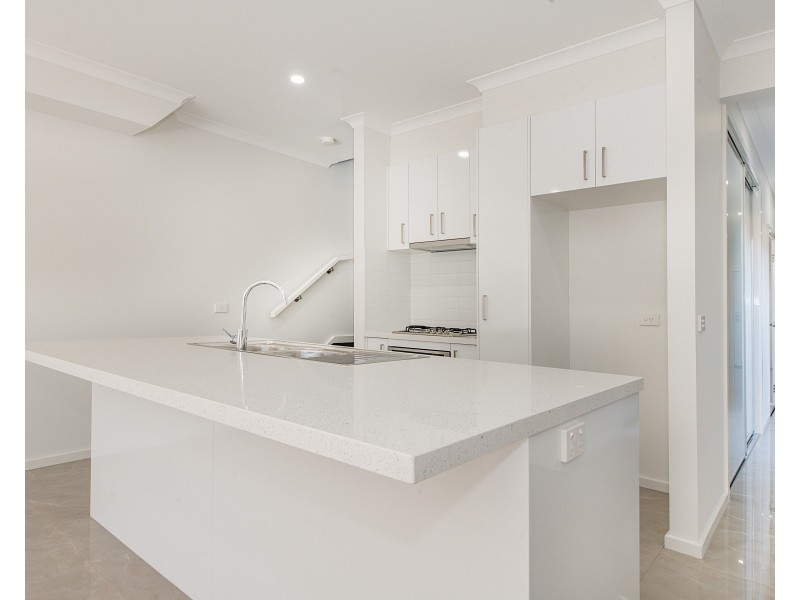 2/3 Wordsworth Avenue, Clayton South VIC 3169