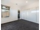 2/3 Wordsworth Avenue, Clayton South VIC 3169