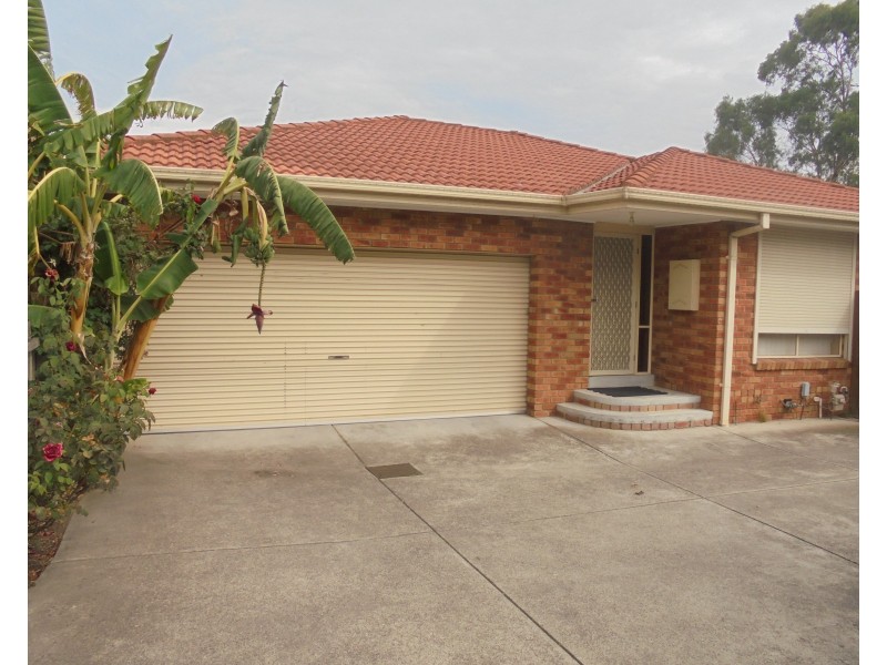 6A  Second Street, Clayton South VIC 3169