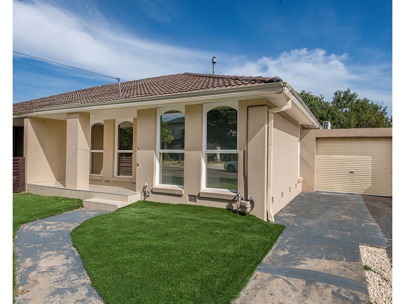 4/1 Yarram Crescent, Clayton VIC 3168