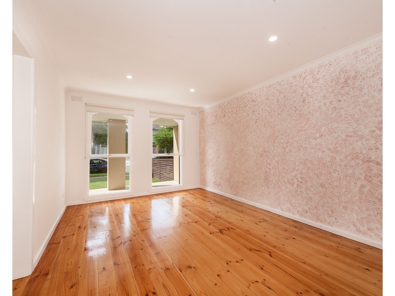 4/1 Yarram Crescent, Clayton VIC 3168